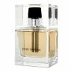 Фото Homme  Dior