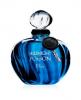 Midnight Poison Extrait de Parfum, Dior
