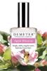 Apple Blossom, Demeter Fragrance