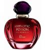 Hypnotic Poison Eau Sensuelle, Dior