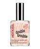 HOTKISS Double Trouble, Demeter Fragrance