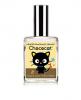 Chococat, Demeter Fragrance