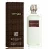 Фото Les Parfums Mythiques Vetyver
