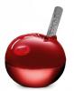 Фото DKNY Delicious Candy Apples Ripe Raspberry