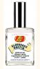 Jelly Belly Blueberry Muffin, Demeter Fragrance