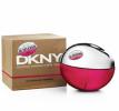 DKNY Be Delicious Kisses, Donna Karan
