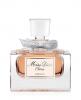 Miss Dior Cherie Extrait de Parfum, Christian Dior