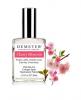 Cherry Blossom, Demeter Fragrance
