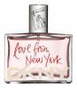 DKNY Love from New York for Women, Donna Karan
