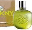 DKNY Be Delicious Picnic in the Park for Women, Donna Karan
