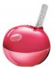DKNY Delicious Candy Apples Sweet Strawberry, Donna Karan
