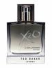 X2O Extraordinary for Men, Ted Baker
