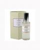 Fig Leaf and Cassis, Thymes