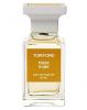 Фото White Musk Collection Musk Pure Tom Ford