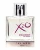 X2O Extraordinary for Women, Ted Baker