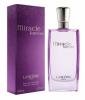 Miracle Forever, Lancome