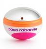 Ultraviolet Summer Pop, Paco Rabanne