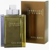 Фото Memoire D'homme Nina Ricci