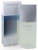 Фото L'Eau d'Issey Pour Homme Issey Miyake