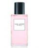 Cocktail Splash, Marc Jacobs