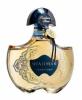 Shalimar Edition Charms Eau de Parfum, Guerlain