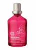 Cassis Rose, The Body Shop