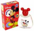 Disney Mickey, Air-Val International