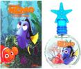 Finding Nemo, Air-Val International