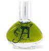 Green, A Perfume Organic