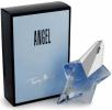 Фото Angel Eau de Parfum Thierry Mugler
