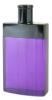 Фото Purple Label