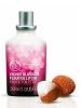 Lychee Blossom, The Body Shop