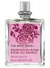 Morrocan Rose, The Body Shop