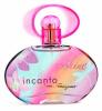 Incanto Shine, Salvatore Ferragamo