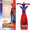 Spiderman, Air-Val International