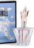 Le Lys Angel, Garden Of Stars,Thierry Mugler