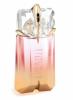 Фото Alien Sunessence Edition Limitee 2011 Or d Ambre Thierry Mugler