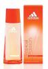 Emotions in Motion Tropical Passion, Adidas