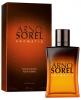 Aromatic, Arno Sorel