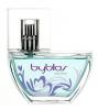 Byblos Water Flower for Women, Byblos