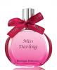 Miss Darling, Boutique Perfumery