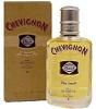 Chevignon Brand Cologne, Chevignon