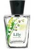 Lily, Crabtree & Evelyn`s