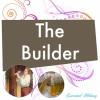 The Builder, Esscentual Alchemy