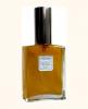 The Color Orange, DSH Perfumes