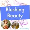 Blushing Beauty Botanical Perfume, Esscentual Alchemy