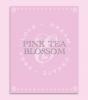 Pink Tea Blossom, Ebba Los Angeles