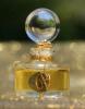 Carmel Boheme, En Voyage Perfumes