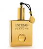 Esteban Parfums, Ambrorient, Esteban