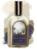 Patchouli, Crabtree & Evelyn`s